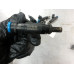 108F006 Fuel Injector Single For 05-10 Chrysler  300  5.7 04591851AA